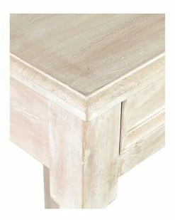 East At Main Annibel Accent Table Home -East at Main Sales Store 3050469323 RLLD 4