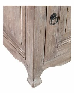 East At Main Kepler Bedside Table Home -East at Main Sales Store 3050469324 RLLD 3