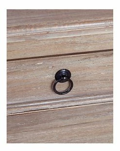 East At Main Kepler Bedside Table Home -East at Main Sales Store 3050469324 RLLD 4