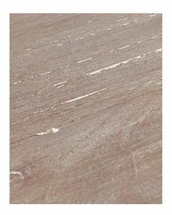 East At Main Kepler Bedside Table Home -East at Main Sales Store 3050469324 RLLD 5