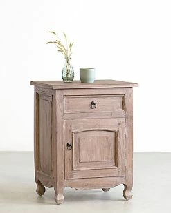 East At Main Kepler Bedside Table Home -East at Main Sales Store 3050469324 RLLD 6