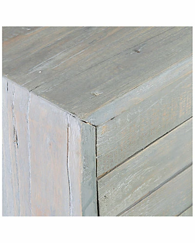 East At Main Ocilla Mindi Wood Accent Table Home 2 East At Main Ocilla Mindi Wood Accent Table Home - Image 2