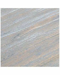 East At Main Ocilla Mindi Wood Accent Table Home 8 East At Main Ocilla Mindi Wood Accent Table Home -East at Main Sales Store 3050469326 RLLD 4