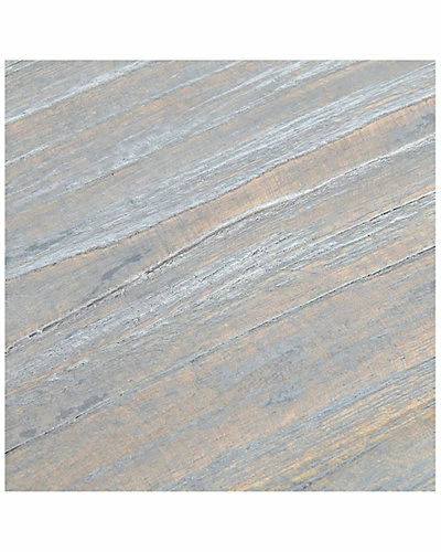 East At Main Ocilla Mindi Wood Accent Table Home 4 East At Main Ocilla Mindi Wood Accent Table Home - Image 4