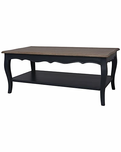 East At Main Skye Coffee Table Home 1 East At Main Skye Coffee Table Home