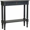 East At Main Marisol Console Table Home