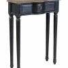 East At Main Lydia Console Table Home