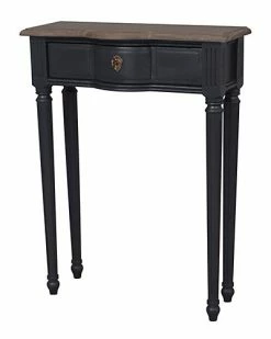 East At Main Lydia Console Table Home -East at Main Sales Store 3050469339 RLLD 2