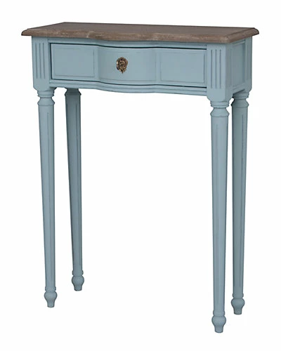 East At Main Lydia Console Table Home 2 East At Main Lydia Console Table Home - Image 2