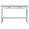 East At Main Evangeline Console Table Home