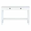 East At Main Evangeline Console Table Home