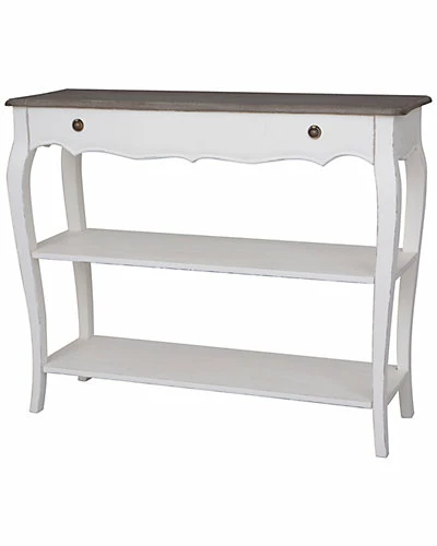 East At Main Noah Console Table Home 1 East At Main Noah Console Table Home