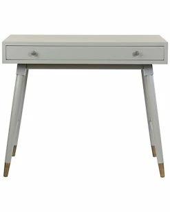 East At Main Lillian Desk Home