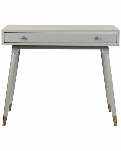 East At Main Lillian Desk Home 1 East At Main Lillian Desk Home