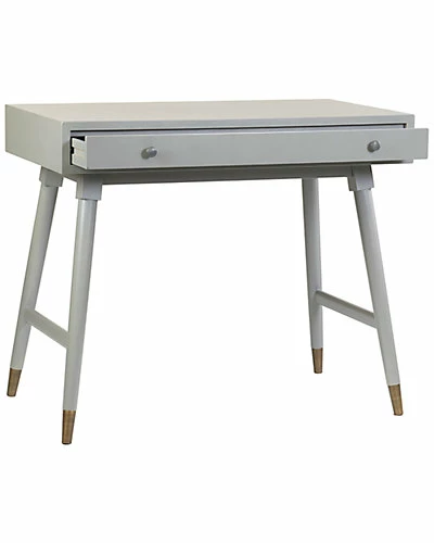 East At Main Lillian Desk Home 2 East At Main Lillian Desk Home - Image 2