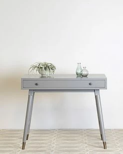 East At Main Lillian Desk Home 5 East At Main Lillian Desk Home -East at Main Sales Store 3050469352 RLLD 3