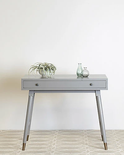 East At Main Lillian Desk Home 3 East At Main Lillian Desk Home - Image 3