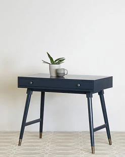 East At Main Lillian Desk Home -East at Main Sales Store 3050469353 RLLD 3