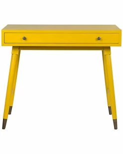 East At Main Lillian Desk Home