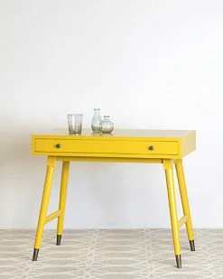 East At Main Lillian Desk Home -East at Main Sales Store 3050469354 RLLD 3