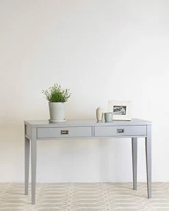 East At Main Julien Desk Home -East at Main Sales Store 3050469355 RLLD 3