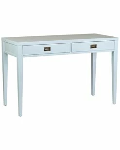 East At Main Julien Desk Home