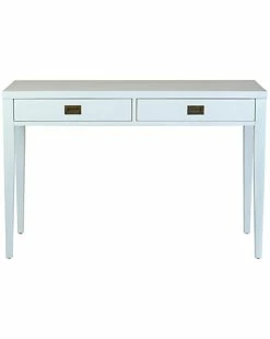 East At Main Julien Desk Home -East at Main Sales Store 3050469356 RLLD 3