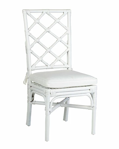 East At Main Set Of 2 Evie Rattan Dining Chairs Home 1 East At Main Set Of 2 Evie Rattan Dining Chairs Home