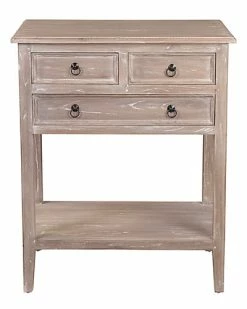 East At Main Eculid Side Table Home -East at Main Sales Store 3050469375 RLLD 3