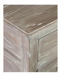 East At Main Eculid Side Table Home -East at Main Sales Store 3050469375 RLLD 5