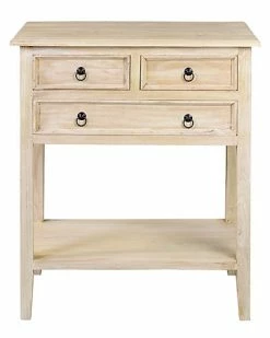 East At Main Eculid Side Table Home