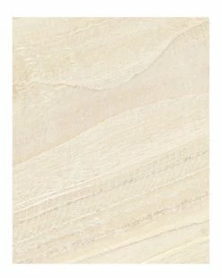 East At Main Eculid Side Table Home -East at Main Sales Store 3050469376 RLLD 3