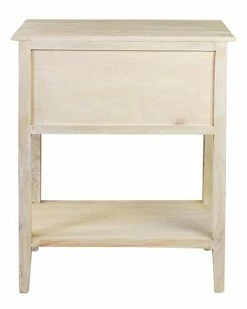 East At Main Eculid Side Table Home -East at Main Sales Store 3050469376 RLLD 4