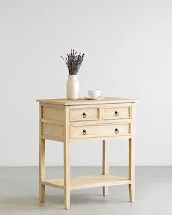 East At Main Eculid Side Table Home -East at Main Sales Store 3050469376 RLLD 5