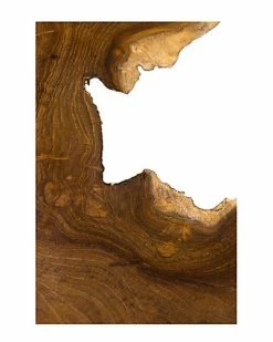 East At Main Hanako Teak Accent Table Home -East at Main Sales Store 3050481724 RLLD 4