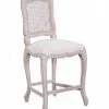 East At Main Arthur Counter Stool Home