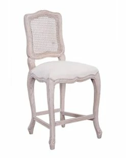 East At Main Arthur Counter Stool Home