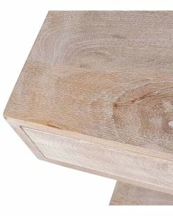 East At Main Baker Side Table Home -East at Main Sales Store 3050537989 RLLD 4