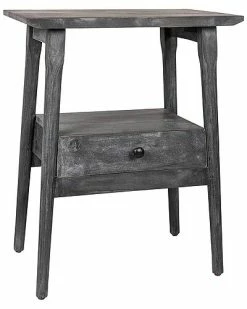 East At Main Kit Side Table Home