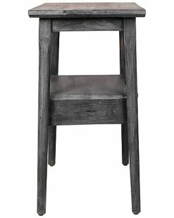 East At Main Kit Side Table Home -East at Main Sales Store 3050564739 RLLD 3