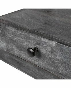 East At Main Kit Side Table Home -East at Main Sales Store 3050564739 RLLD 4