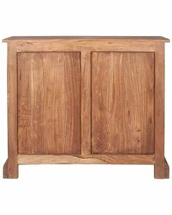 East At Main 35in Catrine Cabinet Home -East at Main Sales Store 3050612553 RLLD 3