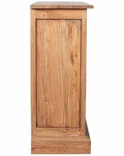 East At Main 35in Catrine Cabinet Home -East at Main Sales Store 3050612553 RLLD 4