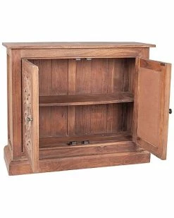 East At Main 35in Catrine Cabinet Home -East at Main Sales Store 3050612553 RLLD 5