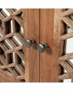 East At Main 35in Catrine Cabinet Home -East at Main Sales Store 3050612553 RLLD 6