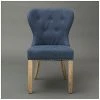 East At Main Paulie Dining Chair Home