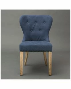 East At Main Paulie Dining Chair Home