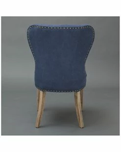 East At Main Paulie Dining Chair Home -East at Main Sales Store 3050619183 RLLD 3