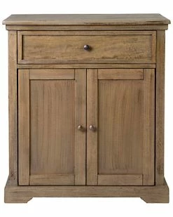 East At Main Camila Mango Wood Cabinet Home -East at Main Sales Store 3050652173 RLLD 4