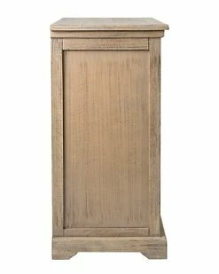 East At Main Camila Mango Wood Cabinet Home -East at Main Sales Store 3050652173 RLLD 5